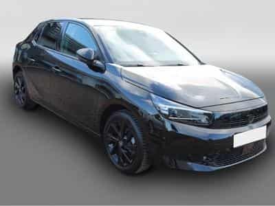 Opel Corsa (2026) - Photo 2