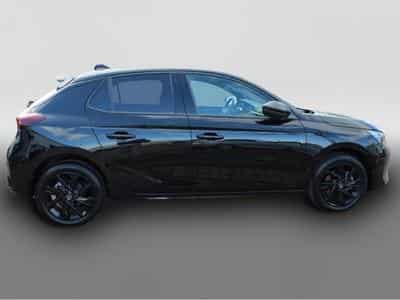 Opel Corsa (2026) - Photo 3