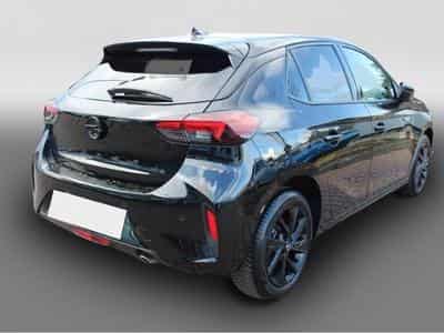 Opel Corsa (2026) - Photo 4