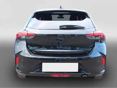 Opel Corsa (2026) - Photo 5