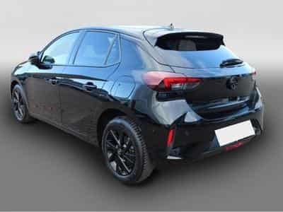 Opel Corsa (2026) - Photo 6