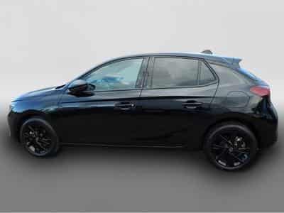 Opel Corsa (2026) - Photo 7