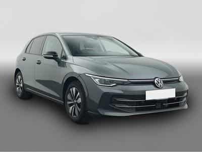 VW Golf (2026) - Photo 7