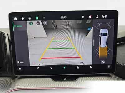 Skoda Kodiaq (2026) - Foto 9