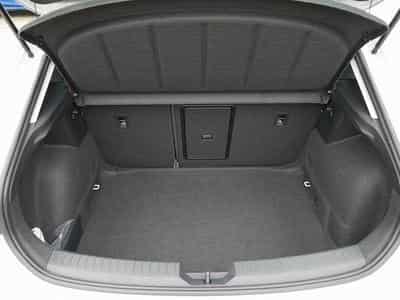 Seat Leon (2026) - Foto 7