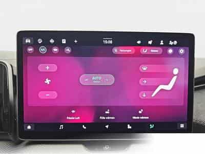 Skoda Kodiaq (2026) - Foto 10