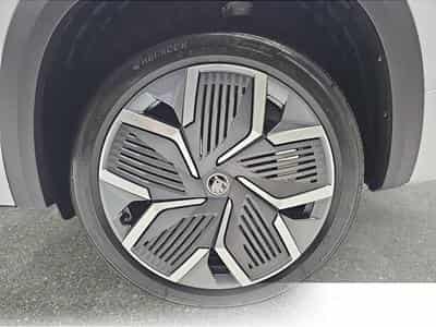 Skoda Kodiaq (2026) - Foto 5