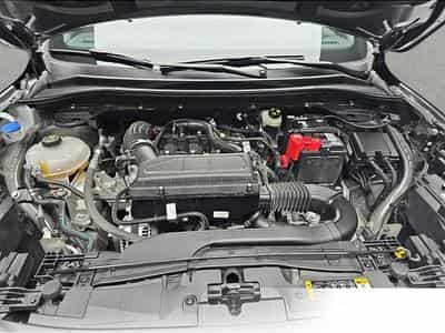 Ford Kuga (2026) - Photo 14