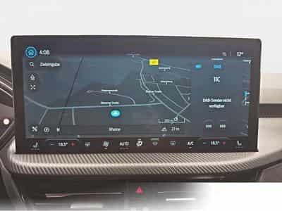 Ford Kuga (2026) - Photo 8