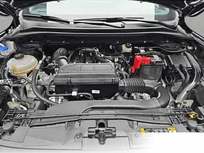 Ford Kuga (2026) - Photo 14