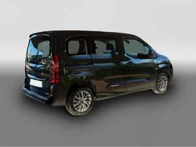 Citroën Berlingo (2024) - Foto 6