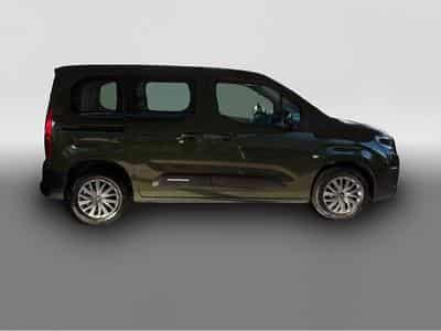 Citroën Berlingo (2024) - Foto 7