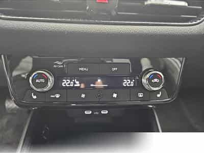 Skoda Fabia (2026) - Foto 10