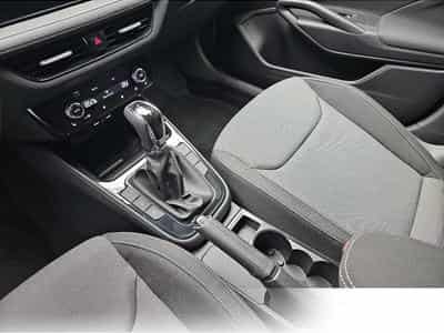 Skoda Fabia (2026) - Foto 11