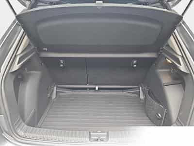 Skoda Fabia (2026) - Foto 13