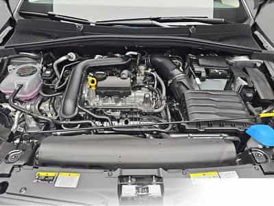 Skoda Fabia (2026) - Foto 14