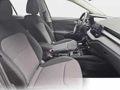 Skoda Fabia (2026) - Foto 15