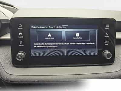 Skoda Fabia (2026) - Foto 8