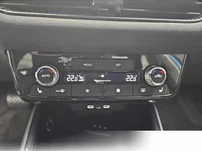 Skoda Fabia (2026) - Foto 10