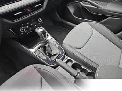 Skoda Fabia (2026) - Foto 11