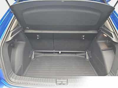 Skoda Fabia (2026) - Foto 13