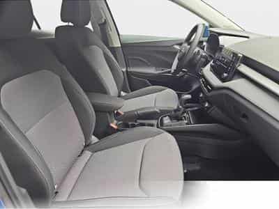 Skoda Fabia (2026) - Foto 15