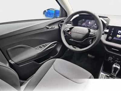 Skoda Fabia (2026) - Foto 7