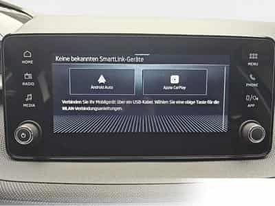 Skoda Fabia (2026) - Foto 8