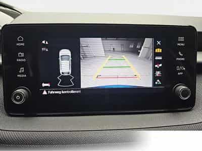 Skoda Fabia (2026) - Foto 9