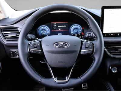 Ford Kuga (2024) - Photo 5
