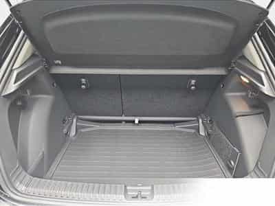 Skoda Fabia (2026) - Foto 13