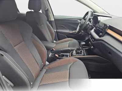 Skoda Fabia (2026) - Foto 15