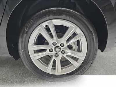 Skoda Fabia (2026) - Foto 5