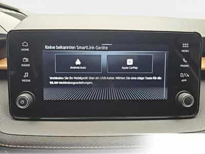 Skoda Fabia (2026) - Foto 8