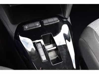 Opel Corsa (2025) - Photo 15