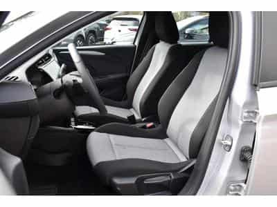 Opel Corsa (2025) - Photo 5