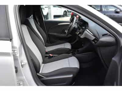 Opel Corsa (2025) - Photo 6