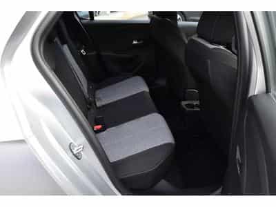 Opel Corsa (2025) - Photo 7