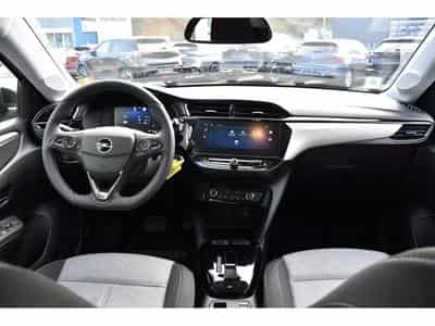 Opel Corsa (2025) - Photo 8