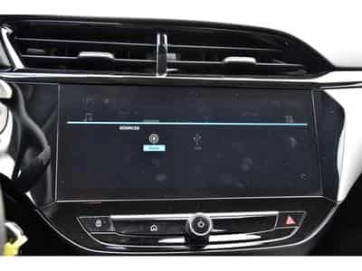 Opel Corsa (2025) - Photo 9