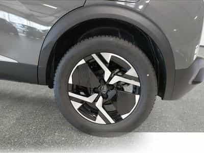 Peugeot 2008 (2026) - Photo 5