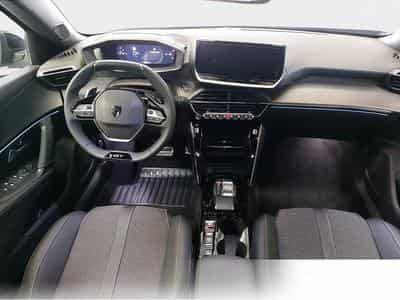 Peugeot 2008 (2026) - Photo 6