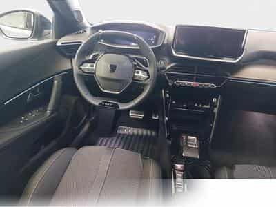 Peugeot 2008 (2026) - Photo 7