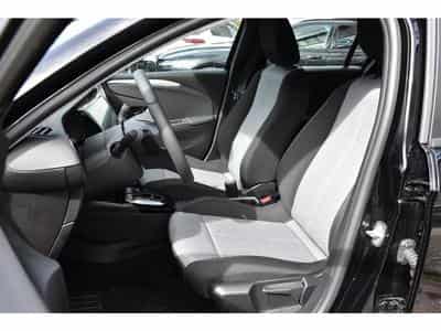 Opel Corsa (2025) - Photo 5