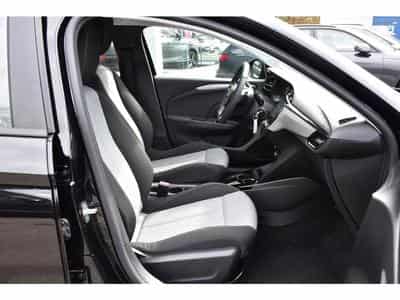 Opel Corsa (2025) - Photo 6