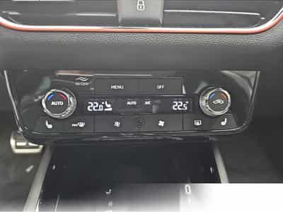 Skoda Kamiq (2026) - Foto 10