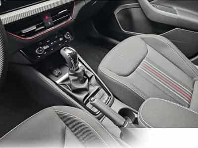 Skoda Kamiq (2026) - Foto 11