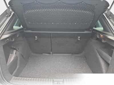 Skoda Kamiq (2026) - Foto 13