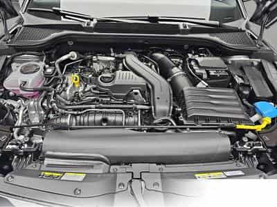 Skoda Kamiq (2026) - Foto 14