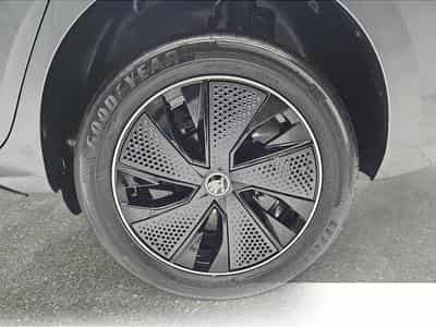 Skoda Kamiq (2026) - Foto 5